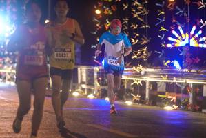 BIB: 40437, 42412, 4407
                            <button type="button" onclick="openModal(18276055)" class="btn btn-primary btn-sm float-right btn-popup" data-toggle="modal" data-target=".modal-high-quality">
                        <i class="fas fa-shopping-cart"></i> Add to Cart
                    </button>
                                            <button type="button" onclick="isThisMe(18276055, true)" class="btn btn-success btn-sm float-right btn-popup btn-isme hidden" data-toggle="tooltip" data-placement="bottom" title="นี่คือรูปของคุณใช่ไหม คลิกที่นี่เพื่อเอาเข้าอัลบั้ม">
                        <i class="fas fa-plus"></i> Add to album
                    </button>
                    <button type="button" onclick="isThisMe(18276055, false)" class="btn btn-warning btn-sm float-right btn-popup btn-isnotme hidden">
                        <i class="fas fa-ban"></i> Remove from album
                    </button>